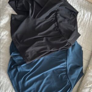 Halara Athletic Shorts